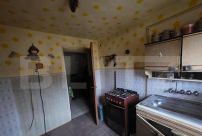 Casa P+1, 180 mp, Centru - 8