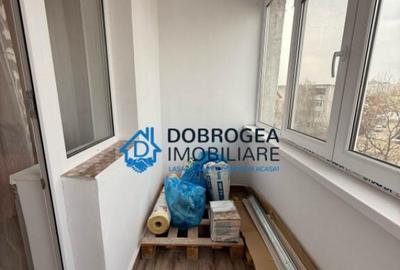 Ultracentral - Piata civica, 4 camere, mobilat/utilat modern - 17