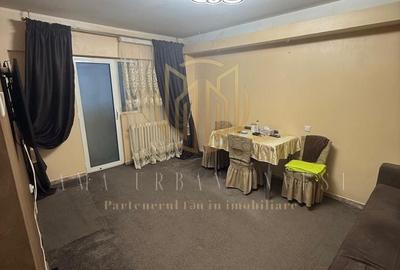 Apartament cu 2 camere decomandat, mobilat în Colentina - 5