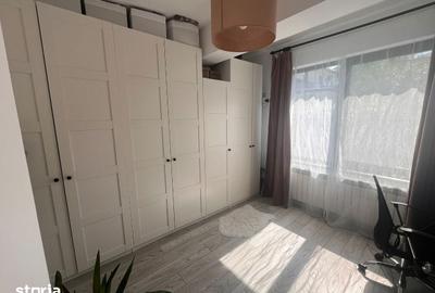 Casă cu 4 camere cu Teren 320 Mp în Ciurea - 15