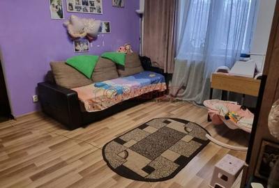 Apartament cu 3 camere în Giurgiului - 11