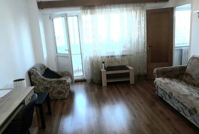 Lacul Tei, Parc, Universitatea Tehnica de Constructii, semistradal - 7