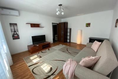 Apartament 2 camere,Panduri--Cotroceni-13 Septembrie,decomandat,mobilat - 5