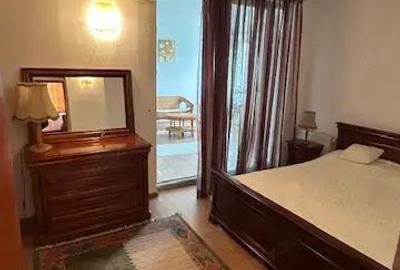 Vila de inchiriat zona Padurea Baneasa - Iancu Nicolae ( Serban Cantacuzino) - 6