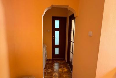 Apartament Ultracentral, etaj 4, LIBER - 3