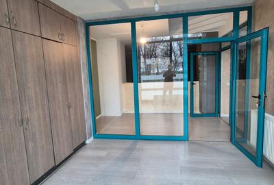 Spatiu de birouri, exceptional pozitionat, Mihail Kogalniceanu - 7