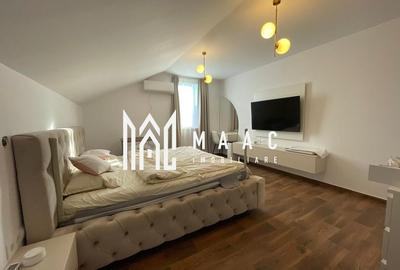 Cvadruplex | 5 Camere | 116 MPU | Cisnadie - 15