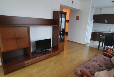 Apartament cu 3 camere decomandat în Nord - 13