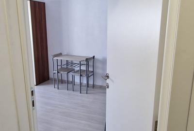 Garsonieră decomandată, mobilată în Noua - 11