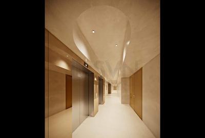 Penthouse Aviatiei Superb Penthouse Aviatiei Superb - 9