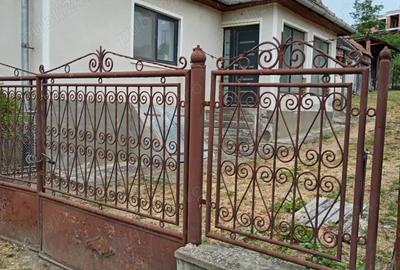 Casa de vanzare - 2