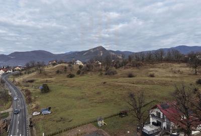 Spațiu comercial, în Central - 2