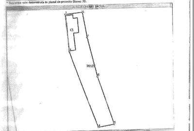 Casa 4 camere Localitatea Obreja, Alba id: 17631 - 7