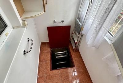 De Inchiriat | Ap 2 Cam | Parter | Mobilat + Utilat | Zona Sagului - 7