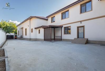 Proprietate de investitie cu destinatie in servicii medicale - Galati - 1