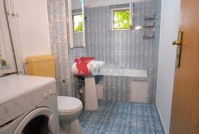 Apartament 3 camere zona Girocului - 7