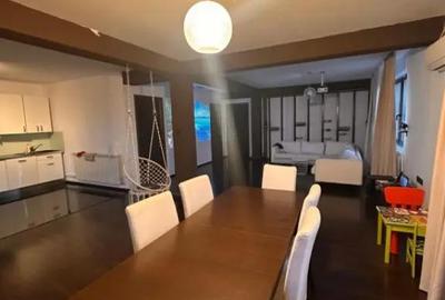 Spațiu comercial, de 560 mp, în Anda - 8