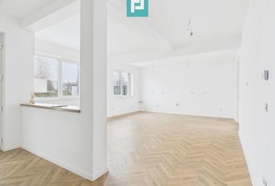 Duplex modern 5 camere Dumbrăvita - 5