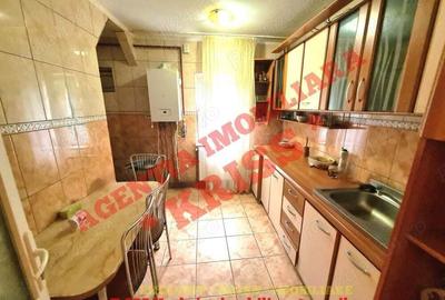 Super Oferta ! Apartament 2 Camere GAVANA 3 Confort 1 Liber Centrala Mobilat - 2