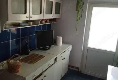 Vand apartament 2 camere decomandat, Mogador - 1