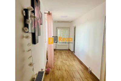 CERNICA BALACEANCA CENTRU, CASA NOUA PLUS TEREN 385 MP, TOATE UTILITATILE - 10