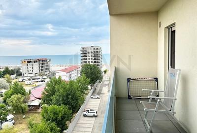 REA1024218 Studio premium Marina Surf Mamaia MOBILAT UTILAT - 21