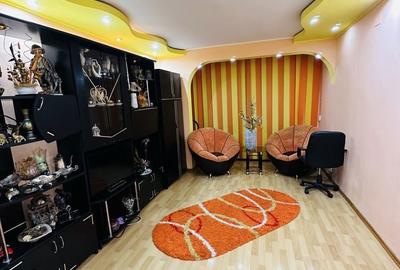 Garsonieră decomandată în Central - 5