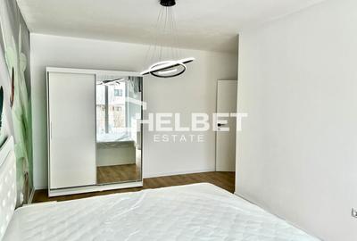 Duplex cu 4 camere cu Canalizare în Sânpetru - 8