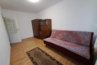 RECO chirie 3 camere RECO chirie 3 camere - 9