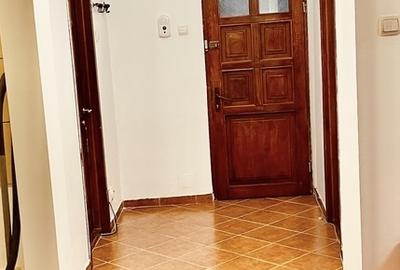 Apartament cu 2 camere decomandat în Matei Voievod - 3