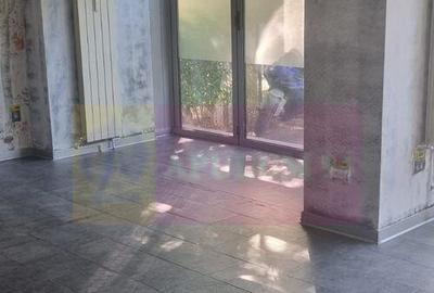 Spatiu comercial sector 1 | Turda | 110 MP - 2