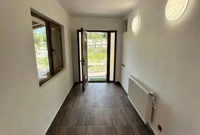 Casă cu 5 camere cu Teren 918 Mp în Răzvad - 6