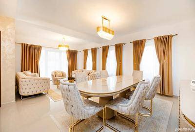 Casă cu 4 camere cu Teren 313 Mp în Vladimirescu