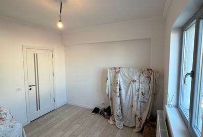 Apartament cu 2 camere decomandat, mobilat în Bucureștii Noi - 18