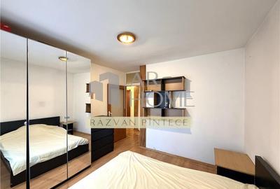 Apartament 3 camere, 2 bai, Cantacuzino, Ploiesti - 3