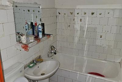 Apartament cu 3 camere semidecomandat în Militari - 5