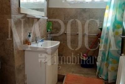 Apartament 4 camere de vanzare in Manastur, Cluj Napoca - 6