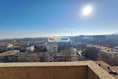 Apartament 3 camere, 2 bai, Jupiter Residence - Parcul Vacaresti - 5