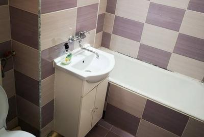Garsonieră semidecomandată în Compozitorilor - 3