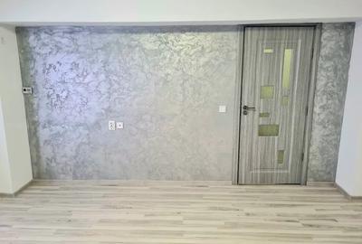 Apartament 1 camera, Renovat 2024, , Buzaului la B-uri, bloc mixt - 3