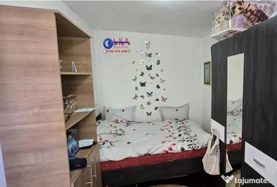 Apartament cu 2 camere semidecomandat în Neptun - 1