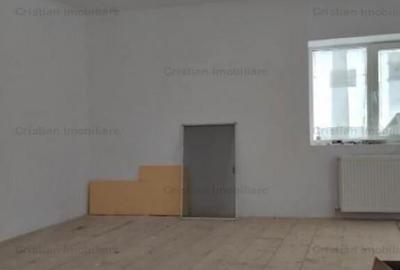 Gradina Mare 4 cam caramida RENOVATA 120mp utili teren 254m - 5