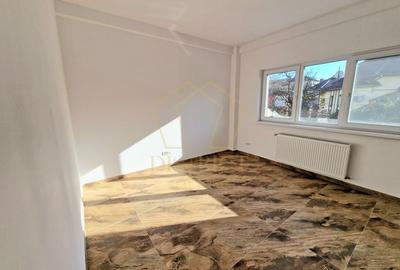 Spatiu birouri cladire noua cu 2 incaperi spatioase I Complexul Studentesc - 2