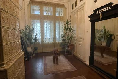 Casa individuala - Maria Rosetti - 4