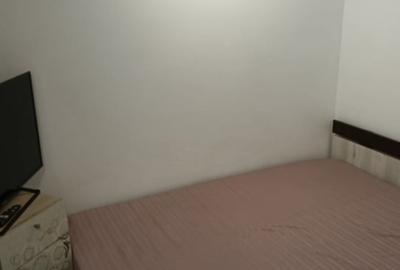 INCHIRIERE-GARSONIERA-NICOLINA - 1