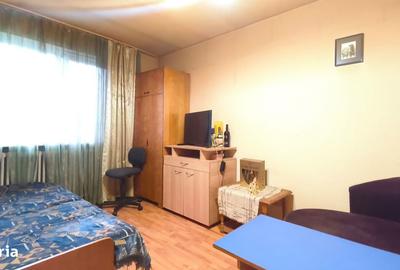 Apartament cu 2 camere decomandat în Bălcescu - 4