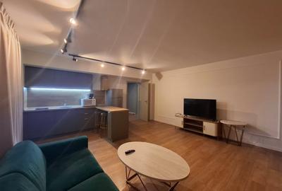 INCHIRIERE-APARTAMENT 2 CAMARE-COPOU - 3