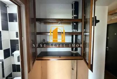 Apartament cu 3 camere decomandat în Central - 6