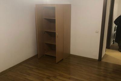Apartament cu 2 camere decomandat în Mănăștur - 3