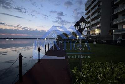 Apartament cu 3 camere în Central - 2